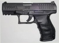 300px-Walther_PPQ.jpg
