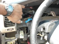 DSCN2770.jpg