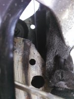 IMG_20130427_131444_597.jpg