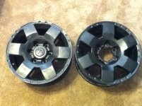 Fjwheels5.jpg