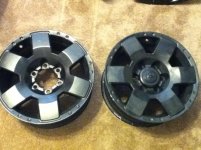 Fjwheels6.jpg