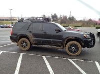 IMG_0981[1].jpg