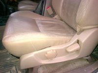 20130318 yuki seats 7.jpg