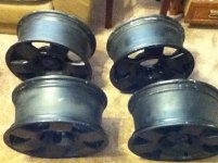 Fjwheels7.jpg