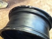 Fjwheels8.jpg