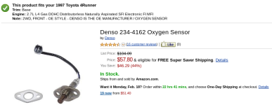 amazon_oxygen_sensor.png