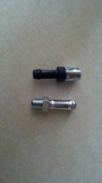 2012-10-06_12-27-46_992.jpg