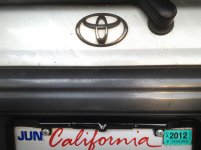 backup cam 2.jpg