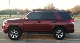 IMG_1482a.jpg
