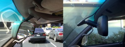rearview4.jpg