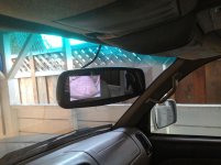 rearview3.jpg