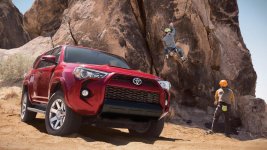 4runner-1.jpg