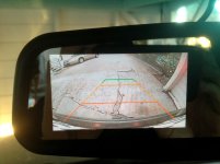 rearview1.jpg