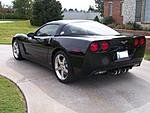 corvette.jpg