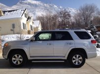 4runner.jpg