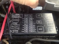 fusebox.jpg fusebox.jpg