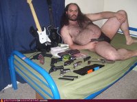 wtf_gun-collection.jpg