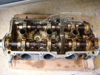camshaftslooseningtech.jpg