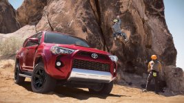 4runner-1-2.jpg