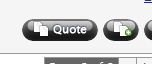 sniptool.JPG sniptool.JPG