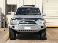 prerunner 2.jpg