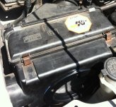 Air Box.jpg