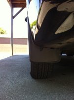 IMG_1125.jpeg