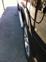 IMG_1126.jpeg