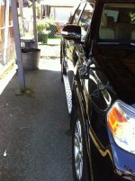 IMG_1129.jpeg