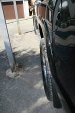 IMG_3118.jpeg