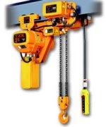 Hoist.jpg Hoist.jpg