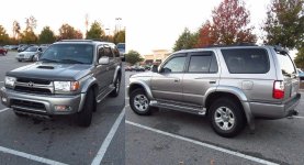 4runner_combo.jpg