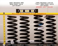 97 SR5 vs 99 tall front springs med res.jpg