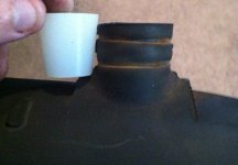 Small Plug.jpg
