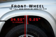 Left Front Wheel Before med res.jpg