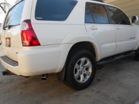 Side Exit (Medium).jpg Side Exit (Medium).jpg