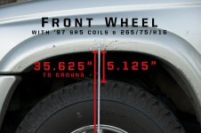 Left Front Wheel After med res.jpg
