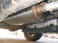 24in Magnaflow (Medium).jpg 24in Magnaflow (Medium).jpg