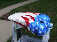 finishedtank1.jpg