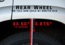 Left Rear Wheel Before med res.jpg