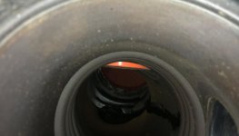 Large Plug Depth.jpg