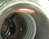 Medium Plug Depth.jpg