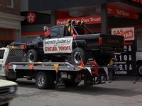 back_to_the_future_toyota_truck_1.jpg