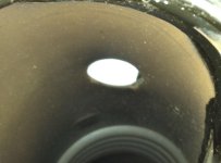Small Plug Depth.jpg