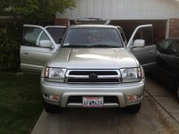 IMG_1782.jpg