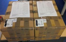usa boxes.JPG