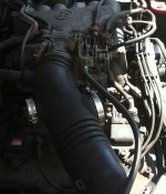 Intake 2.jpg