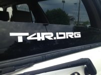 IMG_2153.jpg
