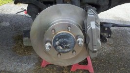 tundra 231mm.jpg