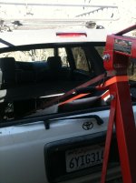 4runner 065.jpg